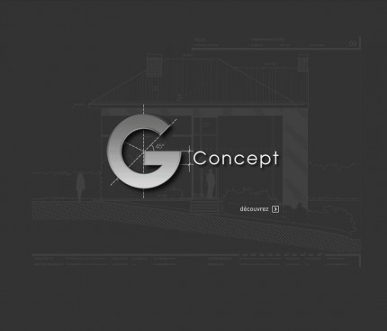 G Concept